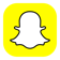 Snapchat