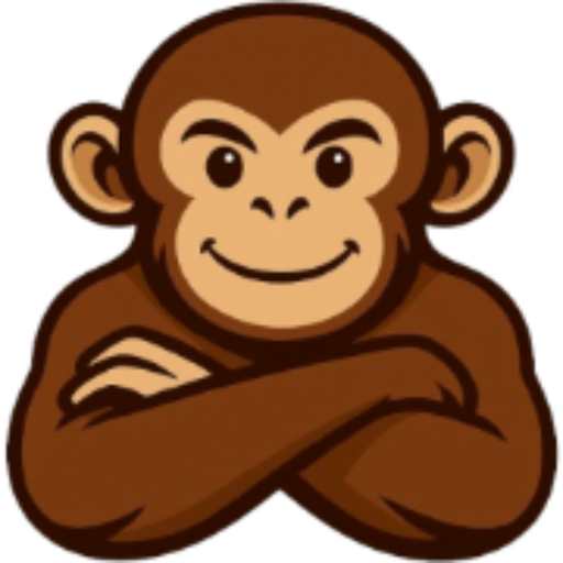 MonkeyBlocker